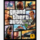 Illustration for article titled The Official Grand Theft Auto V Box Art, In All Its Mosaic Splendor